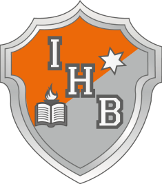 Instituto Hidalgo Bilingüe